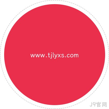 企业介绍